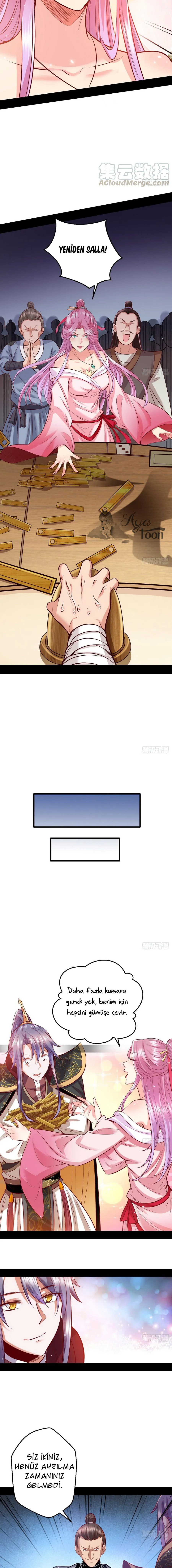 MTQwMUpXNFlDS0oxRDNWVA.EJtA5gMVZOT7CFS9rF RPTGgTP4qrmhyB4p4XdVgifo