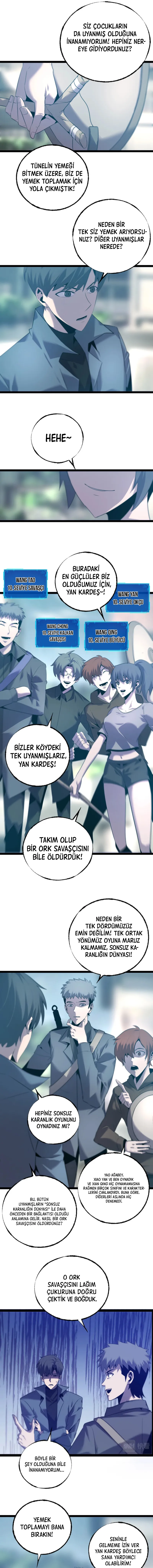 MTQwMUpXNFlDS1NBM1NDTg.QXn1Euoh9cOeyqsSm xz7o 63Ifvs