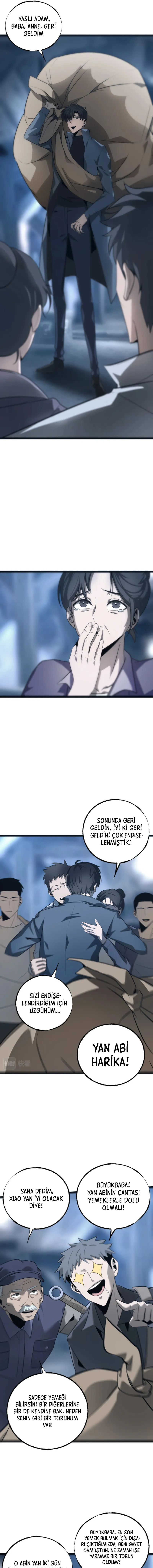 MTQwMUpXNFlDS1NBRlZXNg.YOolnRZHNuVx2Hz