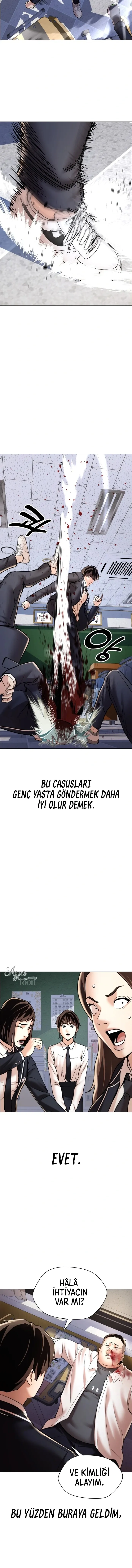MTQwMUpXNFlDS1NHV0JHVA.NYTbiH9Iz0JNjDFa2btvrzhUje7