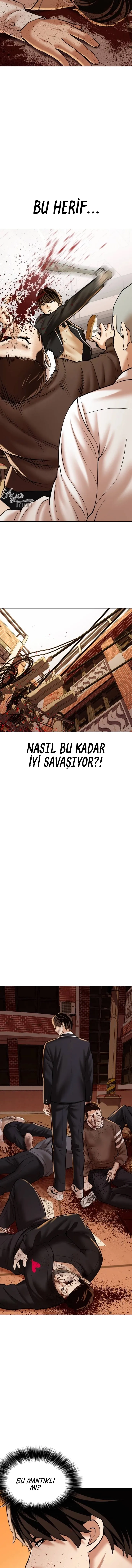 MTQwMUpXNFlDS1NHWUdISA.j3oQ18k mNvE5OthmlEFpp5 9eL3hk H 2s0VYgbpRY