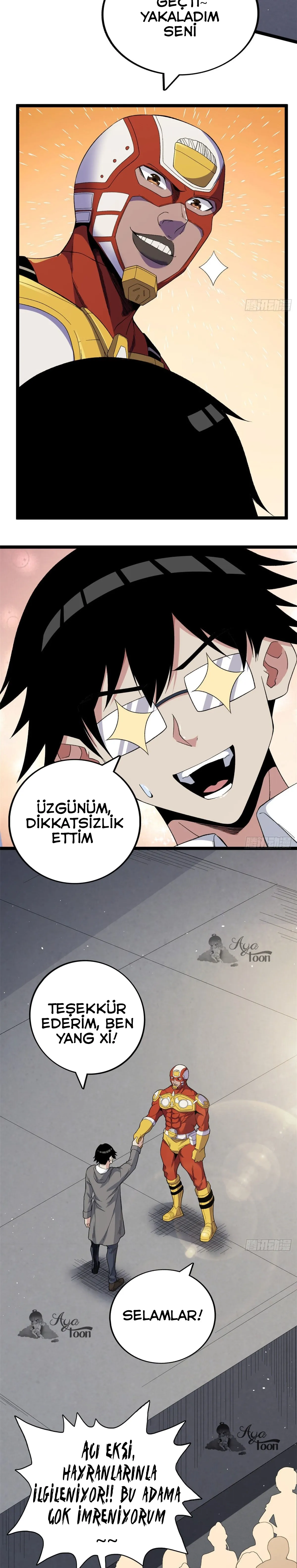 MTQwMUpXNFlDSEFCQ1lZQw.Sdif0dhJ