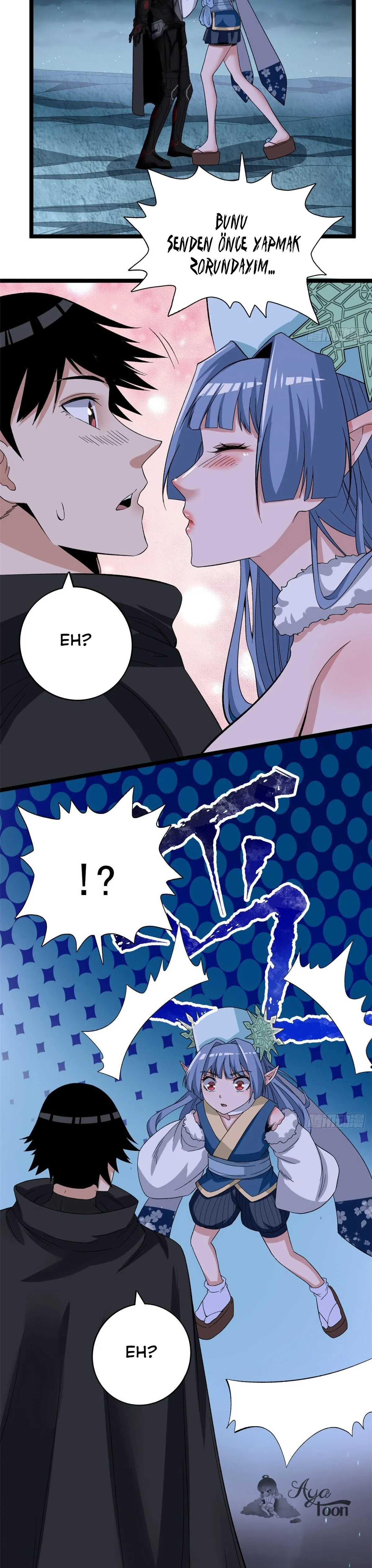 MTQwMUpXNFlDSEFCTkFaRQ.HAOF3ke00IgpHsryu MQgDZAzjrCIFYiGigRdO6ce8CwHVS8QaU5c31nke japos