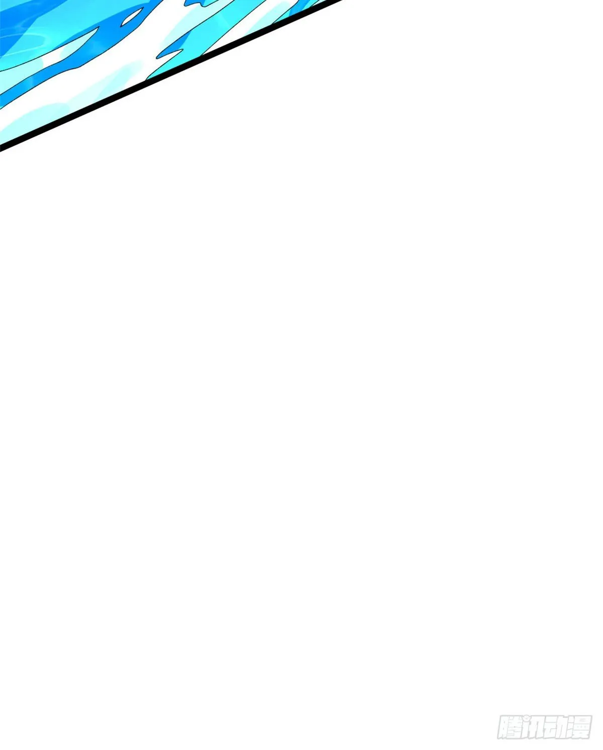 MTQwMUpXNFlDSEFCWkVQMQ.dAe439of3MBkon7gKBUqL dVUhL6M 12