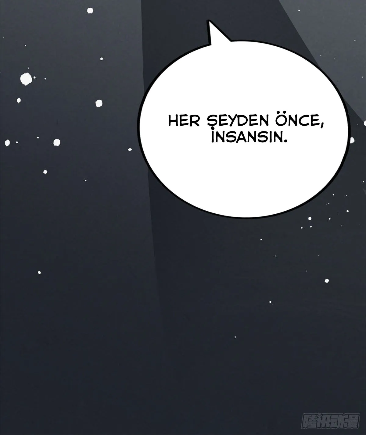 MTQwMUpXNFlDSEFDSFJFMQ.