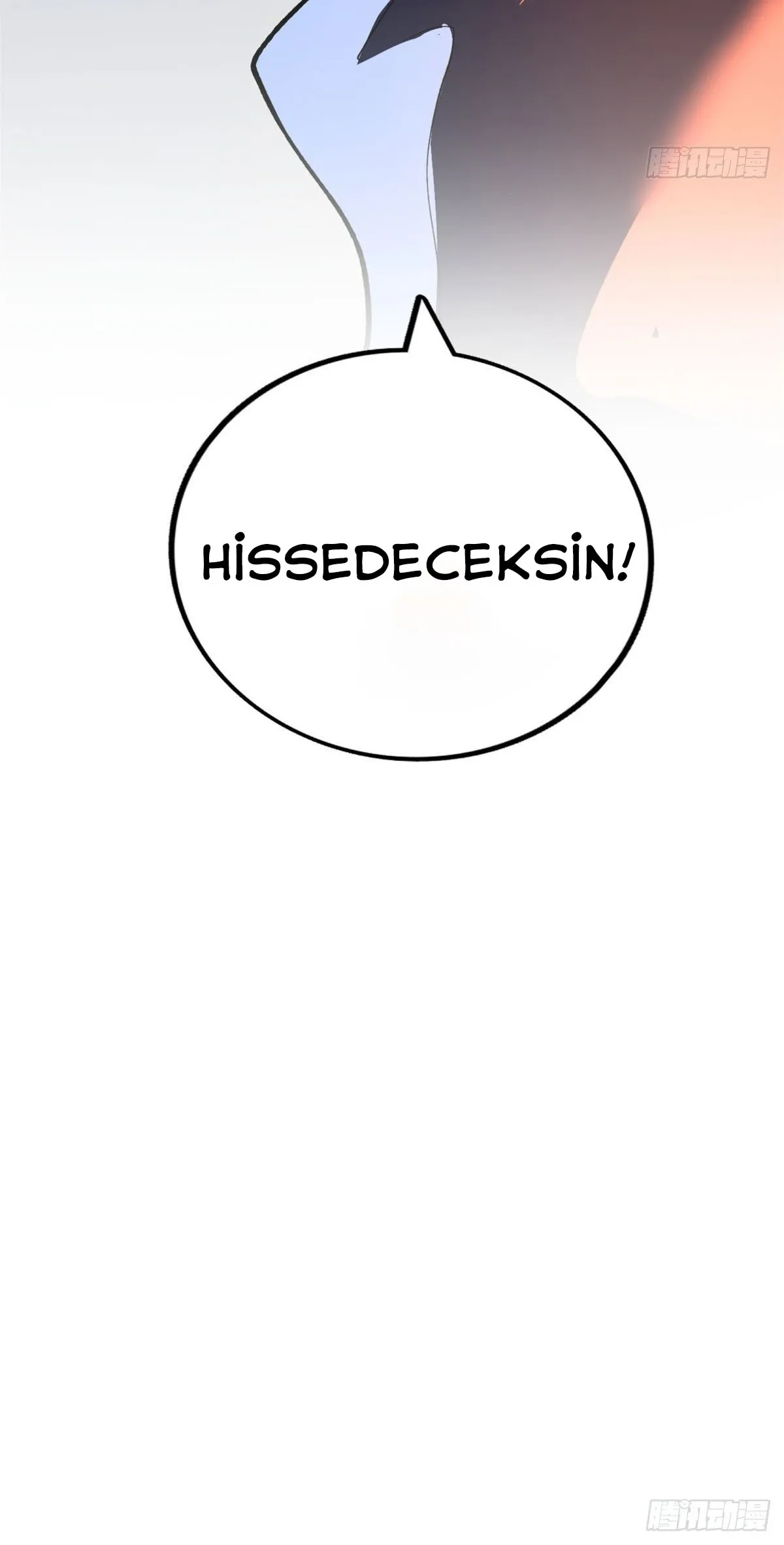 MTQwMUpXNFlDSEFDTjI0Rg.igVDo jUd9UFgzUwtMVeRSZKf0Fm0CsRyKlq39g1aLubvoFdhojCLrLNwTh T3VF