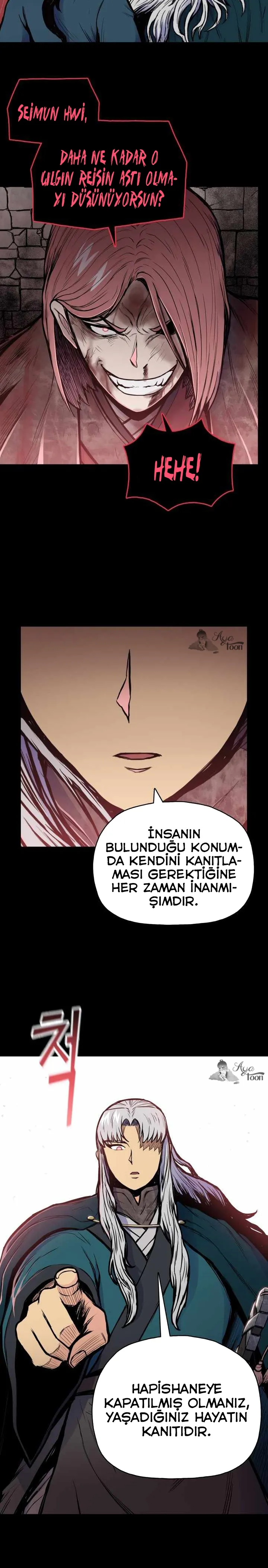 MTQwMUpXNFlDSFA2UzU4Qw.apuC3RXd2cu