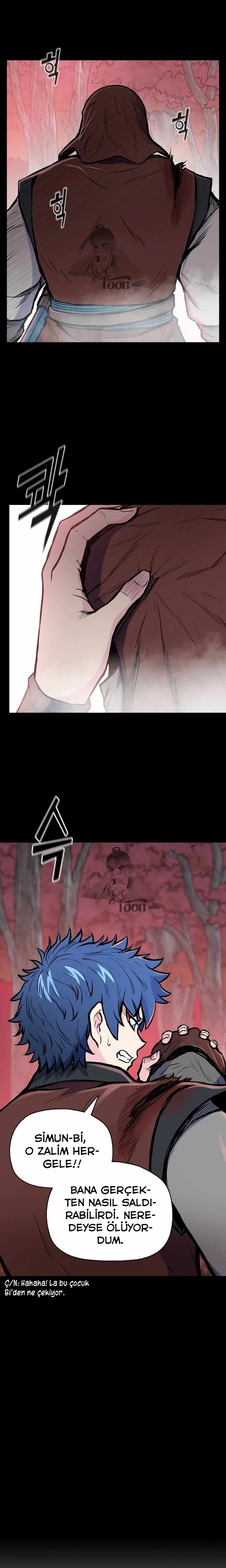 MTQwMUpXNFlDSFA2WjJENg.9jg tDrDwMWsNgJn6OozmEkEEfb6pfZsczjTGxyzY0hGF rza MXOdforGlJo5V7