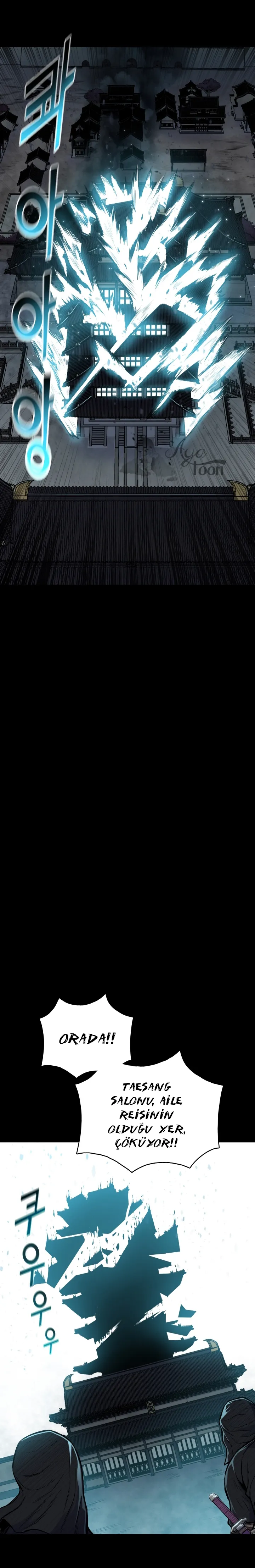 MTQwMUpXNFlDSFA3QkZCUA.l0X0PPjFOUFvZnuHljMWb4n 7MxMbjCtlfMXF0C6Domt4mxjbXDL lXs1B eSw9s