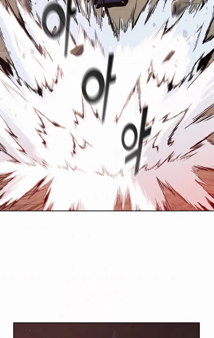 MTQwMUpXNFlDSFA4OVJFQQ.Sm9TPm7mbtzl7sQ1VwE0au0Hj0vbbLKlkaZWlQIa9pTlNsLAyfoYtUsiPmvnu EL