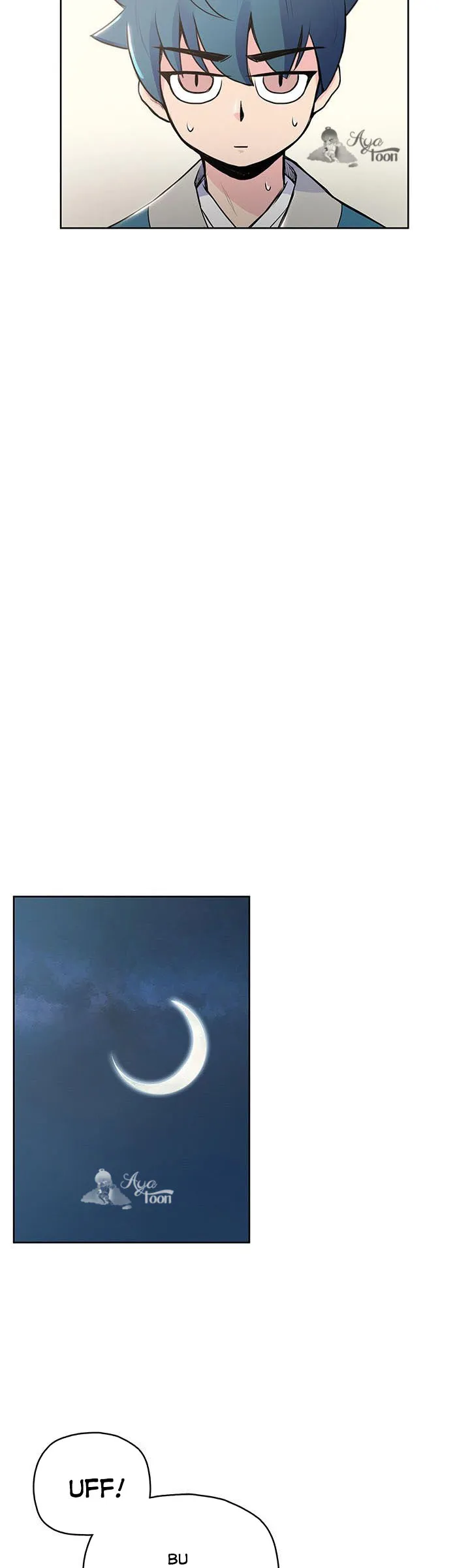 MTQwMUpXNFlDSFA5OTZUVw.Y95a26Jue9zMErPRwaYn3RM9PNtO8vgHwtvHEQoUmt5baRY4W509lN2