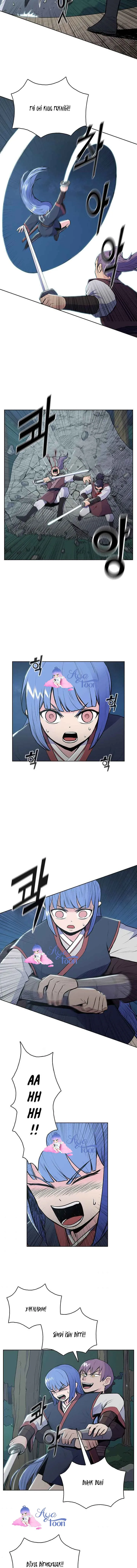 MTQwMUpXNFlDSFA5SENLNg.kMNR y