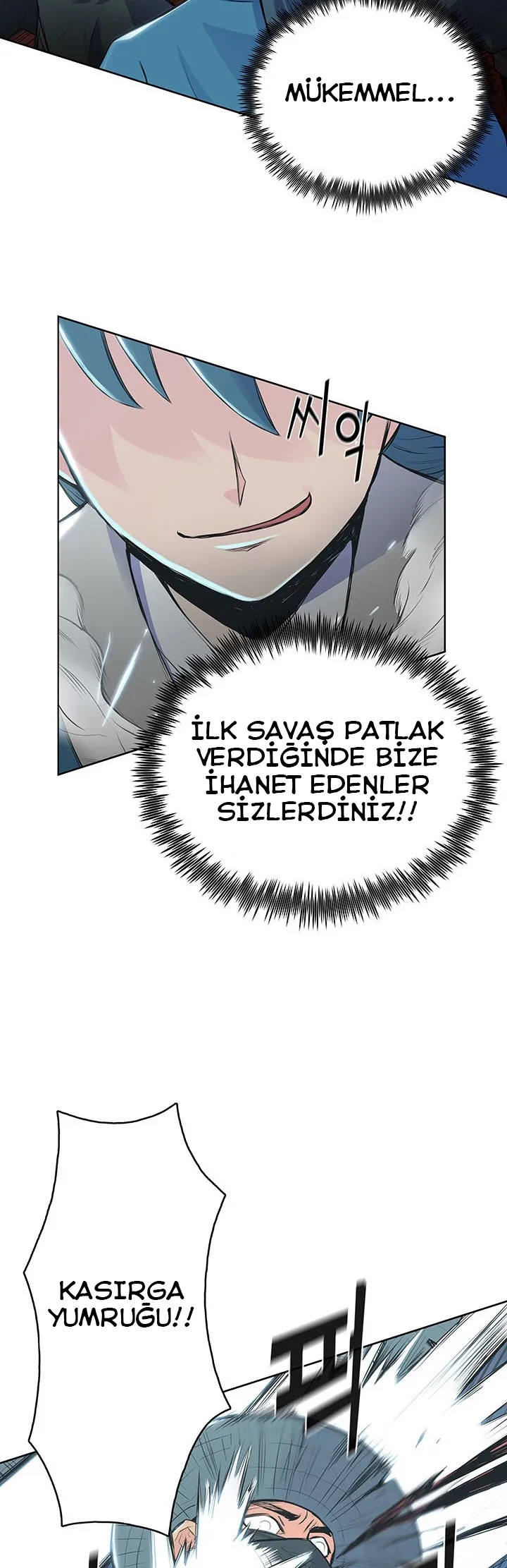 MTQwMUpXNFlDSFBLODJLRQ.Ltk7AUhXgIUrE6hT NuttkKtQFCRZMBBbF75FeN4ptHwWNRV9EM8rfahBBKO8qu0
