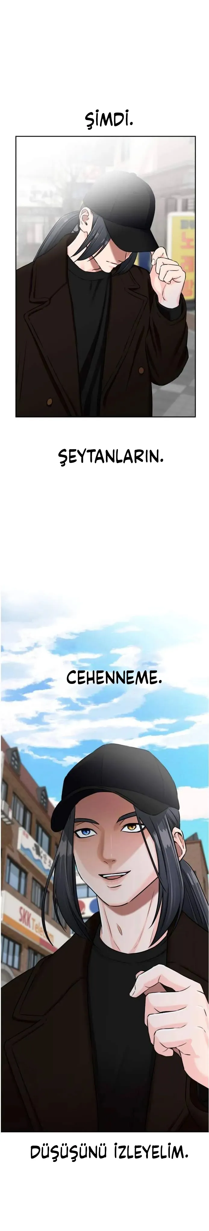 MTQwMUpXNFlDSFREMVNSNw.ILXWSRtZmi58bdrhDZeez47IRb6JVg254n1LJksi9ls