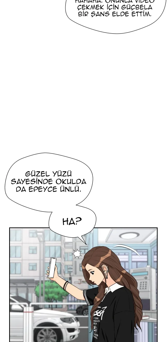 MTQwMUpXNFlDSFRFMTFDSA.PzDjE1agm1HLVYhprCKGDJqPi3K3dYrmJaPsnDg7LlI
