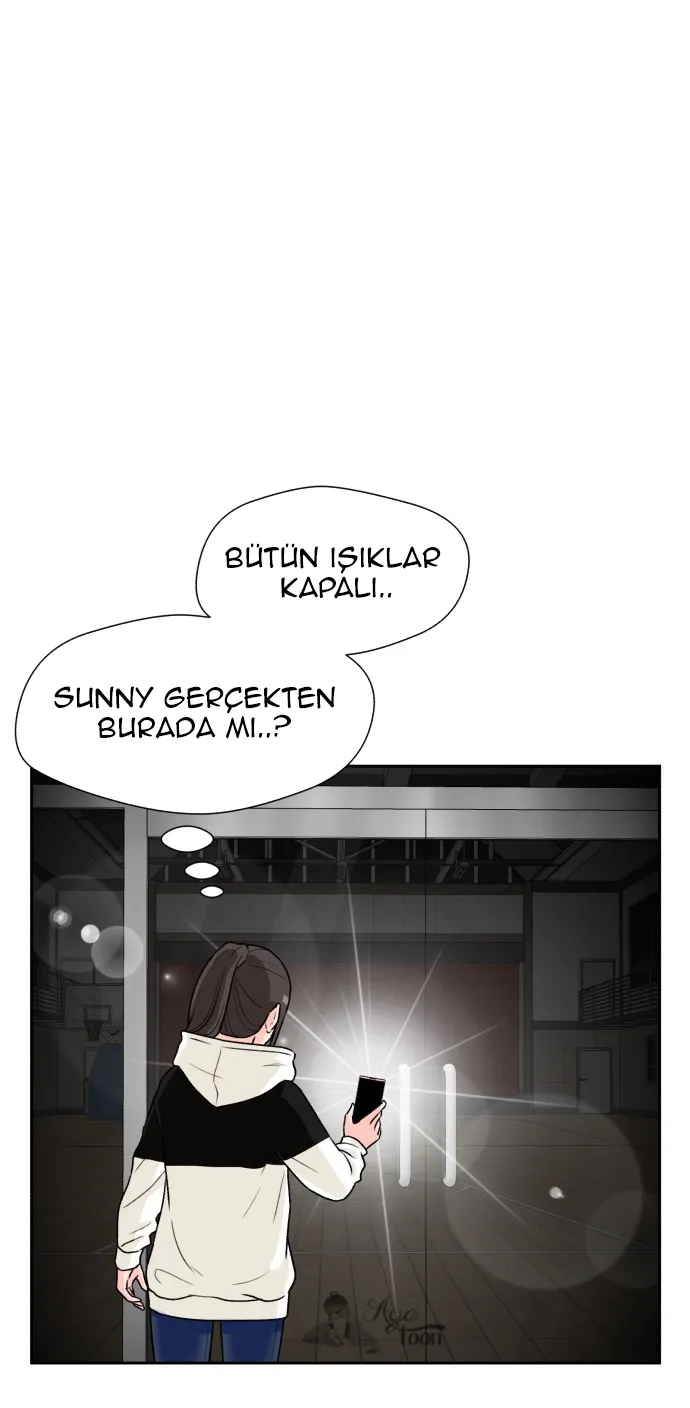 MTQwMUpXNFlDSFRFUTVDNg.MjUp1rKoNnIF7qe2ChQF3UulHl MDS8TTdzFZ8FPp7g