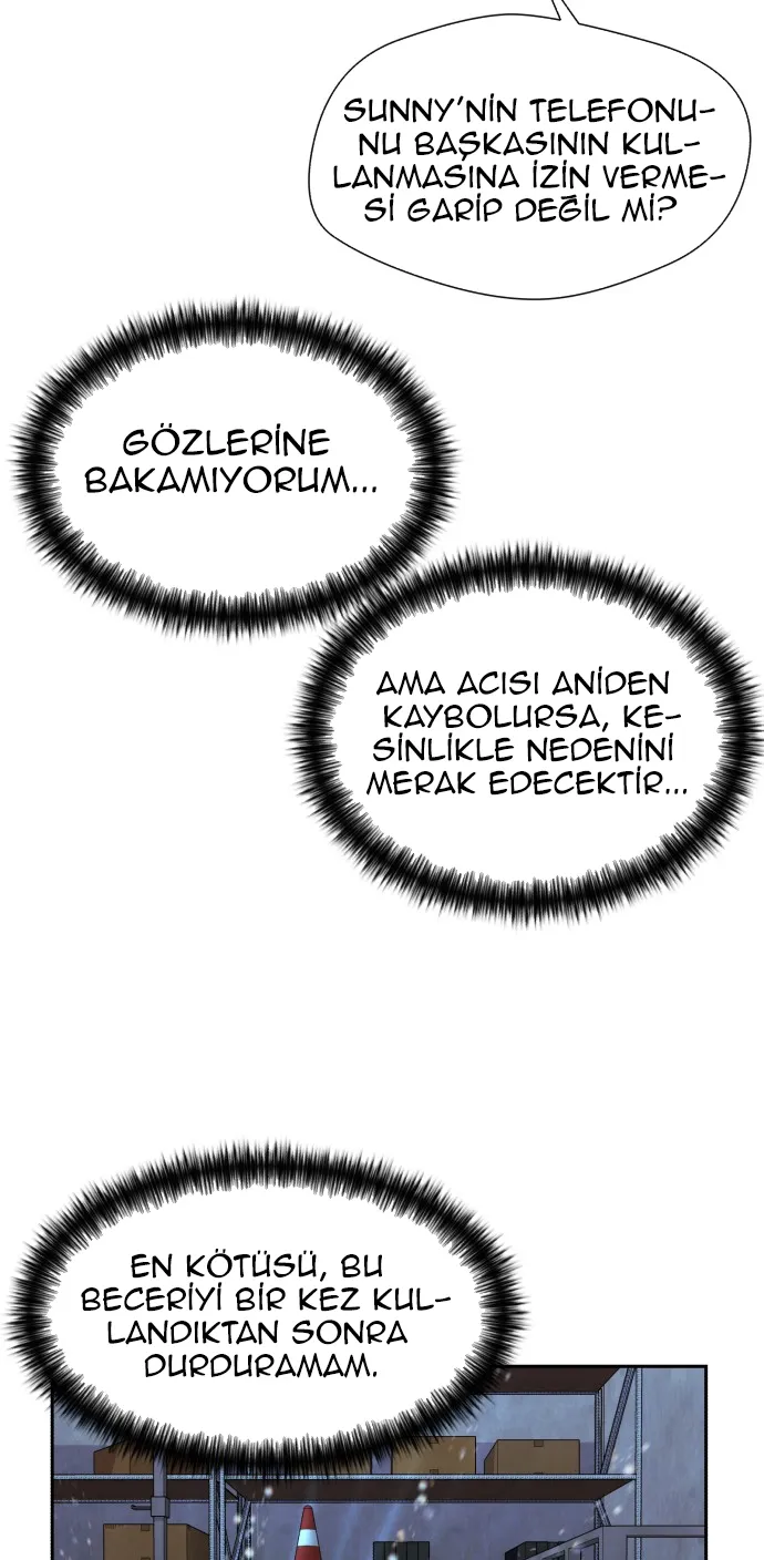 MTQwMUpXNFlDSFRFWjY2Tg.mREatNcR6Z2i3SHkt6zncD2cVj9IvqtawZzXQQdmYC4