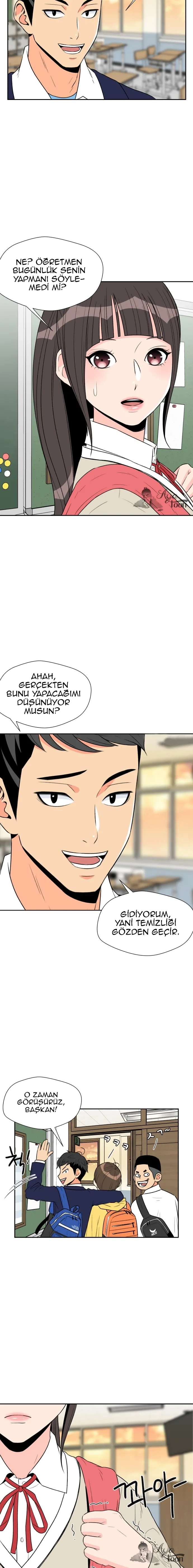 MTQwMUpXNFlDSFRGOVRLNA.baQnTTilVZ9qeK7OnZddkqbF6m89NuS2VkOGo5ZKgOU