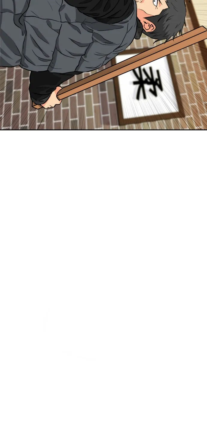 MTQwMUpXNFlDSFRGRlFDRg.NdMyytovRowaspat0jupfHYc5aypTSAjXVupy