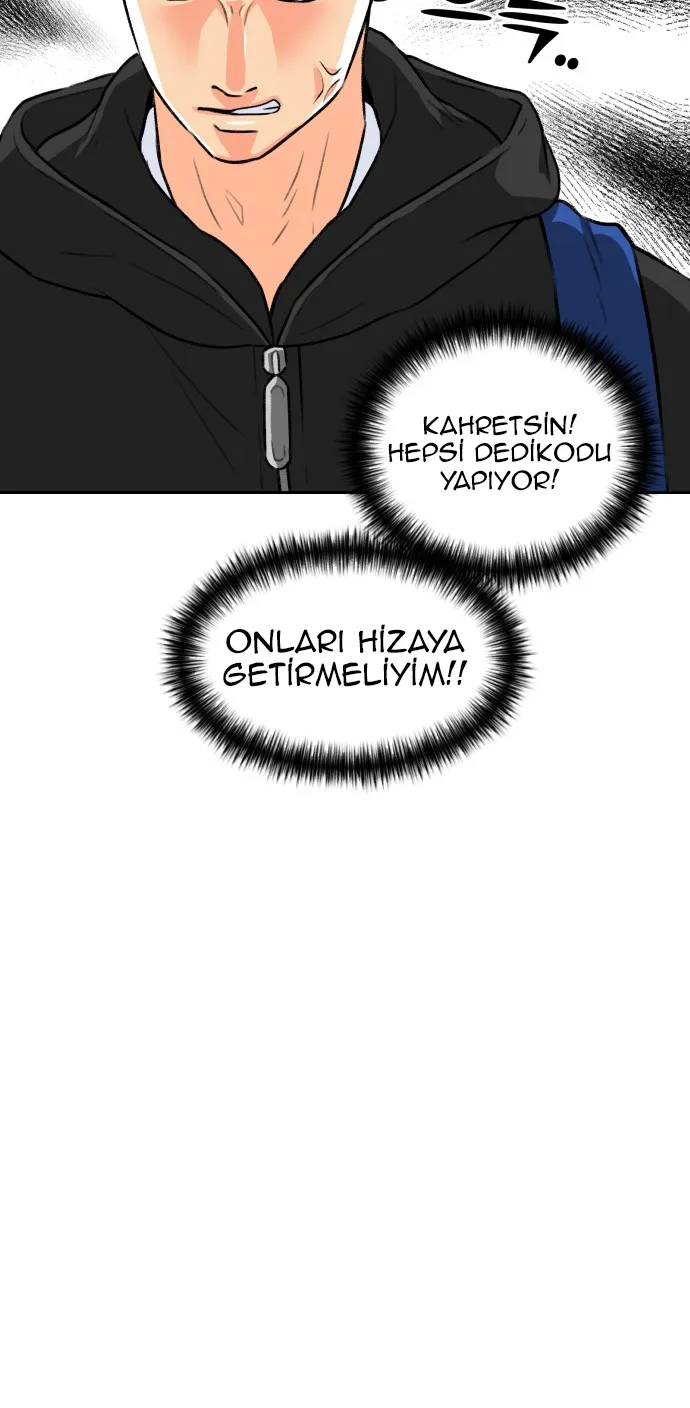 MTQwMUpXNFlDSFRGVFhNRw.AjuutubNVqShPAA4IkbpCb9zQkbZutaKvwuNat7YuS4