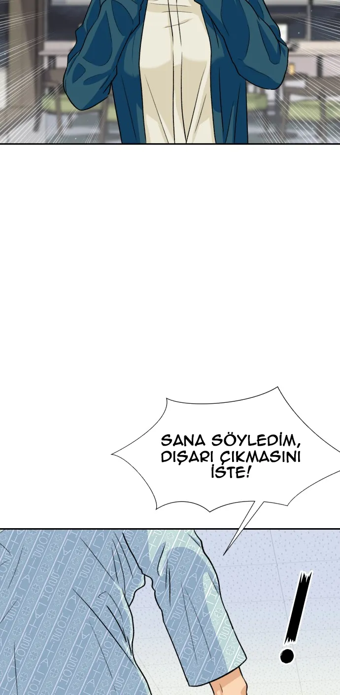MTQwMUpXNFlDSFRGVldISA.VsSBjEd 9hrNYE5dLxo8sI2oq1P geZA7i7JbyZyJQY
