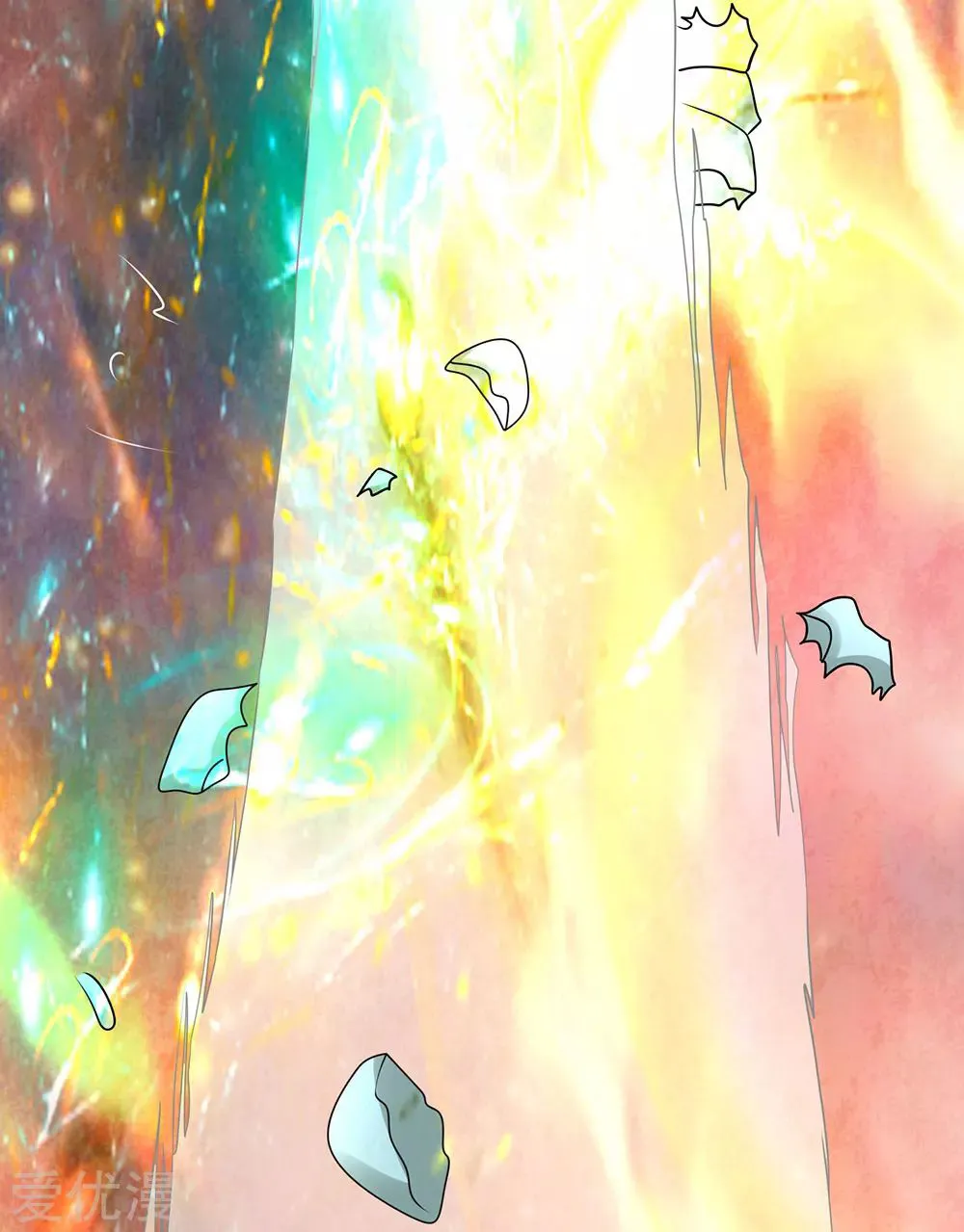 MTQwMUpXNFlDSFhEVlpBMQ.M ydq VU6ye