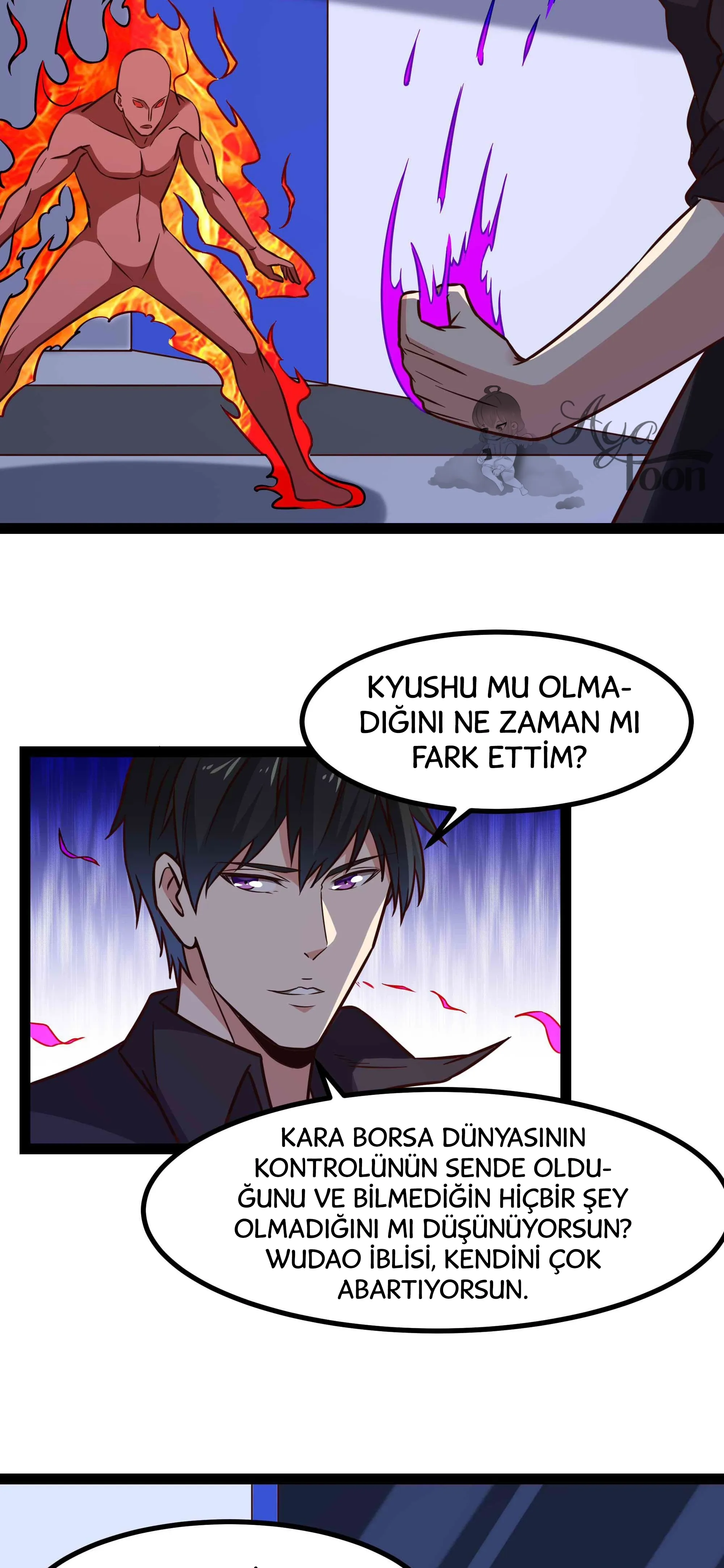 MTQwMUpXNFlDSjM0TlpWNQ.MtWzvYSAly sMPbJcSOnnF KmvF36iyj8hBpevZdIAw