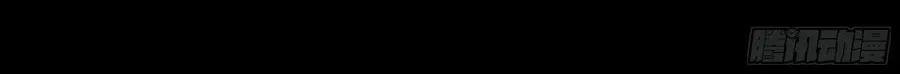 MTQwMUpXNFlDSjM5M0NWSw.OhMu6dyAFwyZY rguTeNfaiJF5 y iDLSpuWK 1SRUs