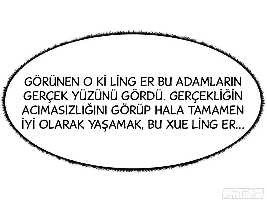 MTQwMUpXNFlDSjdCNzJENg.w4G2IwR