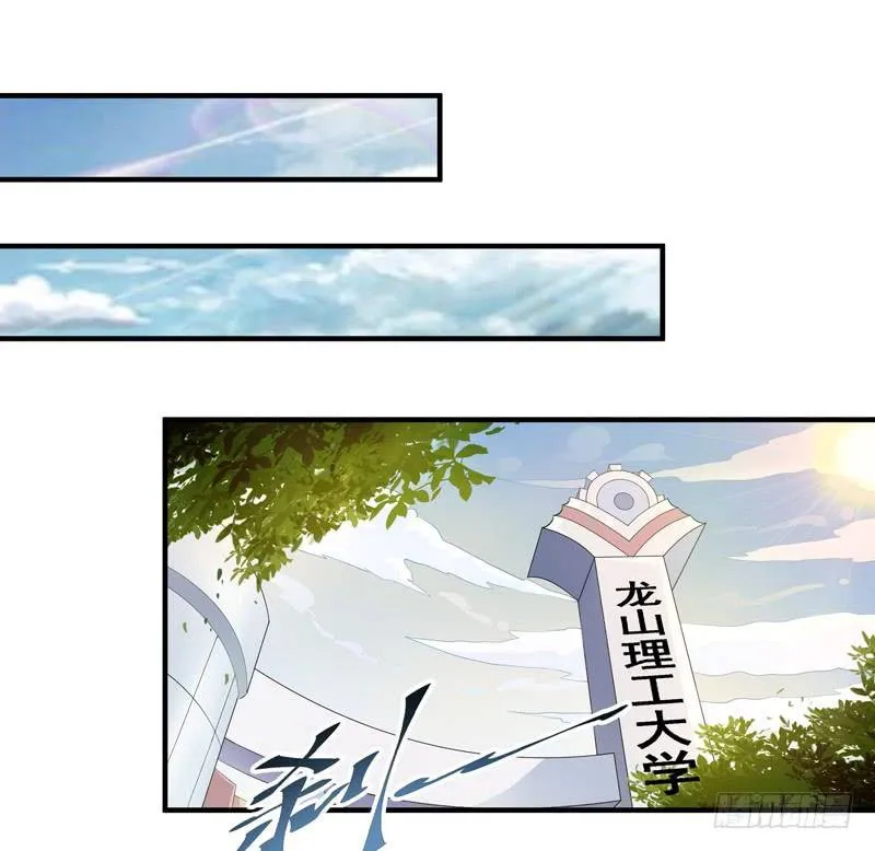 MTQwMUpXNFlDSjg3S1dUTQ.8kM0KyF99PJecywfUTm