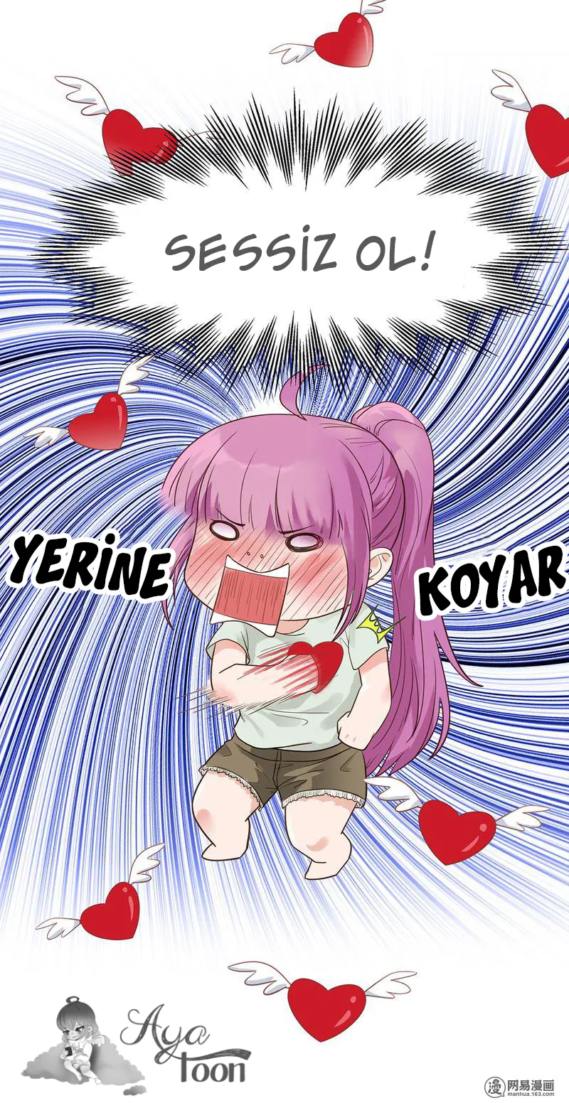 MTQwMUpXNFlDSzFGVjNITg.xbiuXB1oDMb3Tzvo5vlOabuSYclMrD 5OgWmXMMueySUJu8Ug