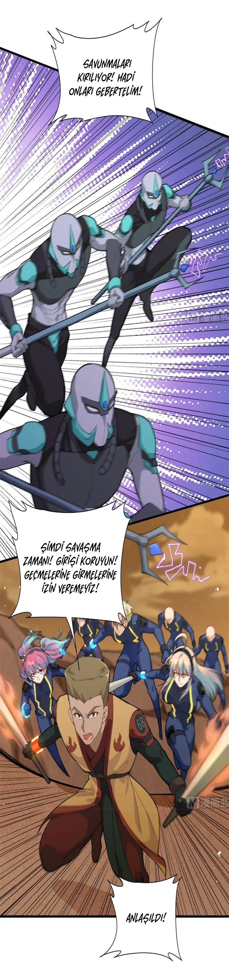 MTQwMUpXNFlDTTZDVkMzRQ.66