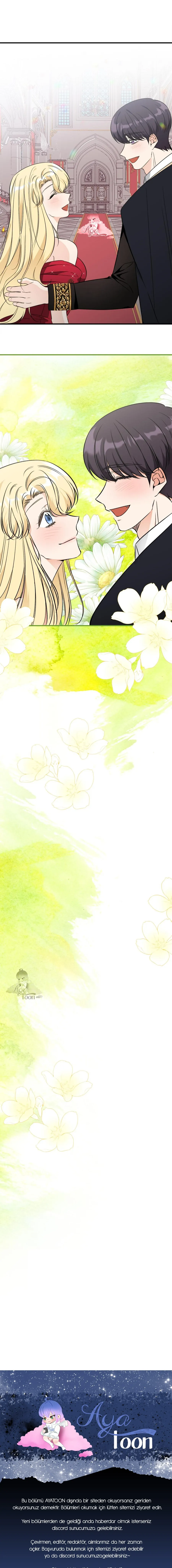 MTQwMUpXNFlDTURBV1lZSw.bzo r AUd3s
