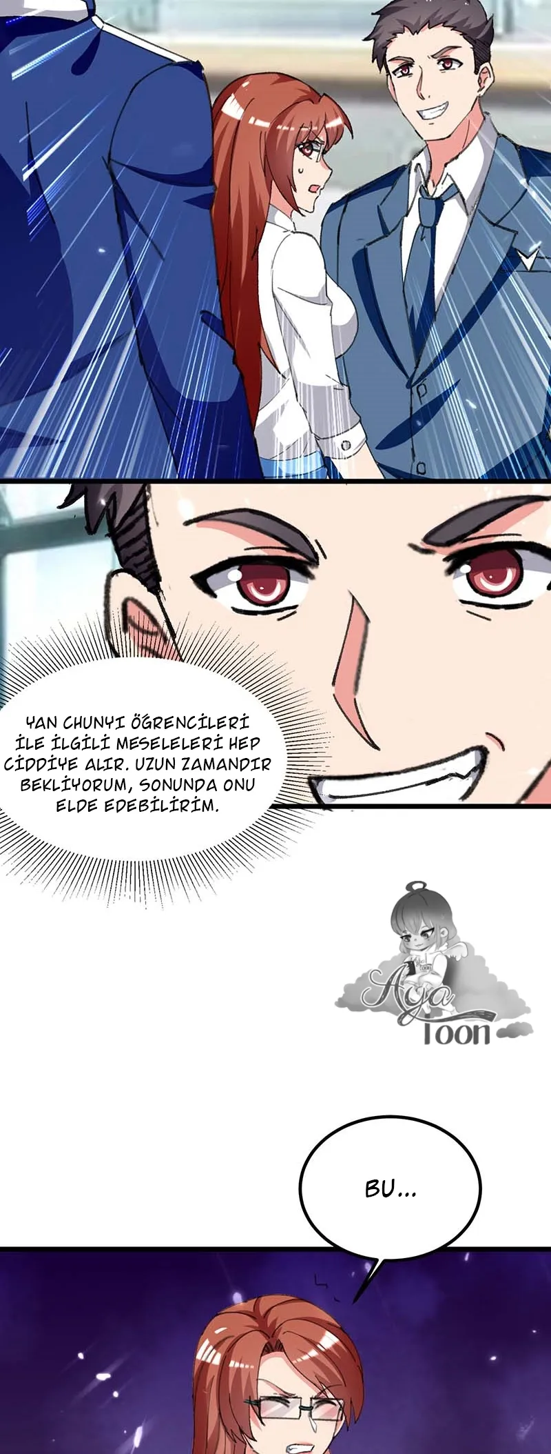MTQwMUpXNFlDUDlBWDZNUw.PpQu4UYjRPqcFhsbCeBm9o