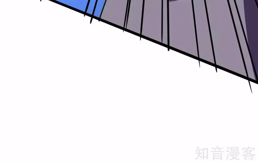 MTQwMUpXNFlDUDlCM1lSUQ.uF52uxk0GLx9yRYOoBXgO7 XfzNDRMr3fYnwseY5DnfrBCPJWggbNrWvdHesC4