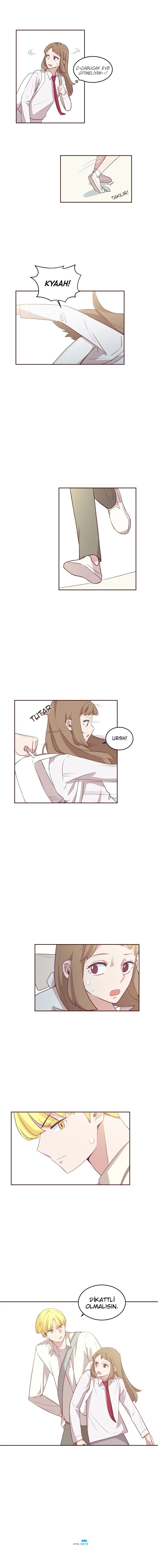 MTQwMUpXNFlDUTJSUVdTRQ.NMKUSNN5RpZeGqovk n