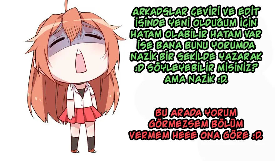 MTQwMUpXNFlDUTNUTkhTQQ.eTE9llMs1Zp4ZyF3JqeIG4UPlPMlybQZtiKN x YSKs