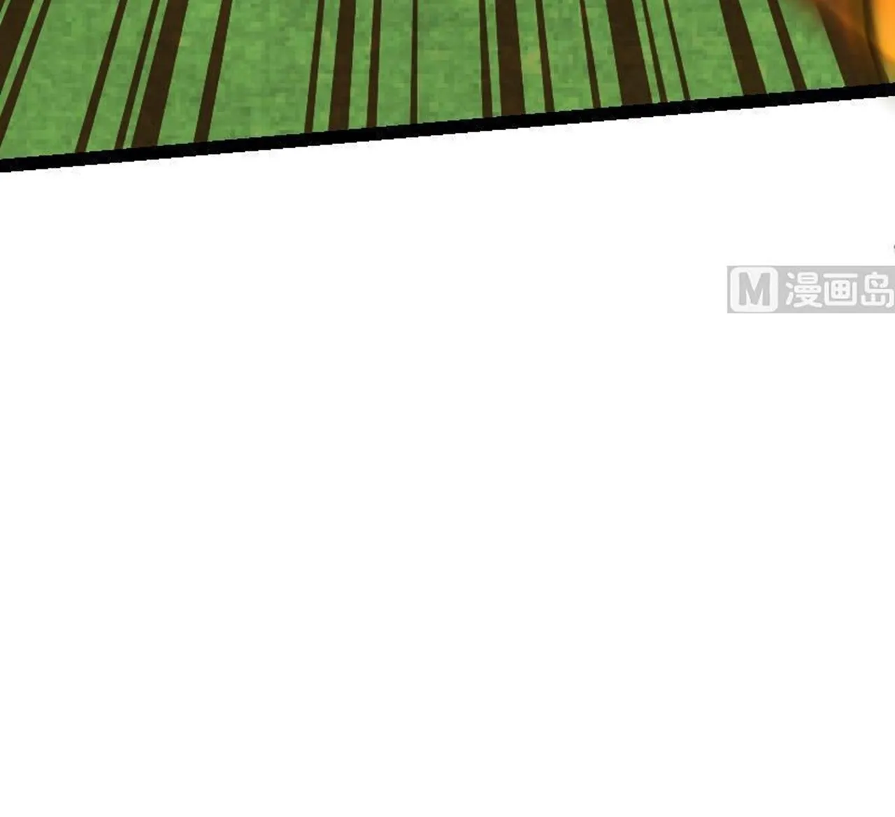 MTQwMUpXNFlDUTQzUE04Wg.8qip1UqlWg15o8lKKTi9C