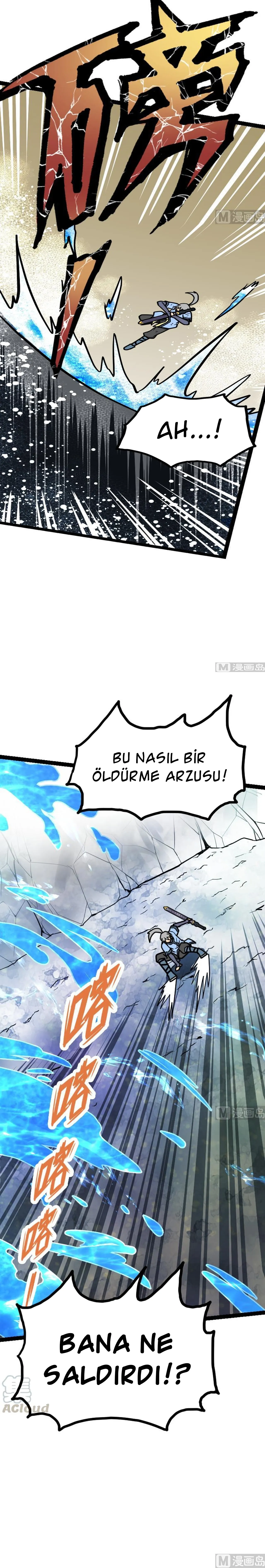 MTQwMUpXNFlDUTQzVkZQVg.HdOzD 7 Dte2iHjtklotspbeo5VK3W89owshA3vQhfaF hMGiILMlG6RazFJ52G9