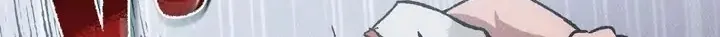 MTQwMUpXNFlDUjhOSDhXVw. uyBuU6OMxQSYbJUa6NId1xnP9nP7jovd9 RsNWylEY7gScDbDWo3kH3JgJNWpaD