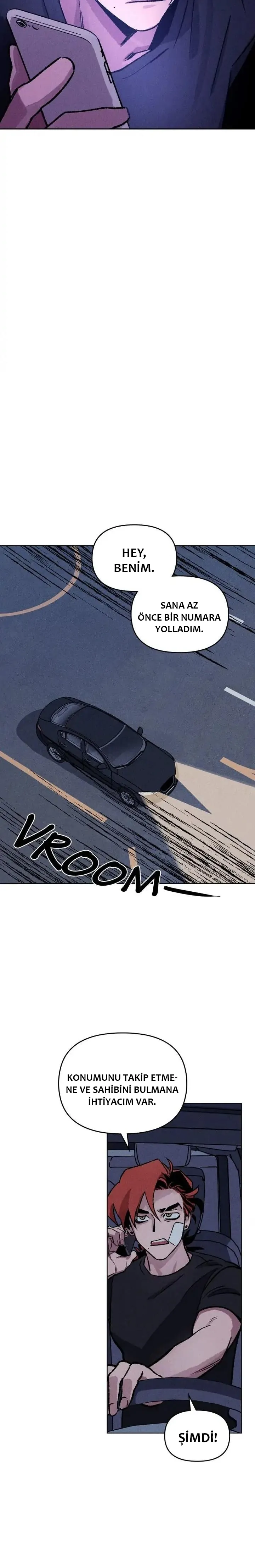 MTQwMUpXNFlDUjhOSlIxVA.8OMJPnVSkNjDQrIwROS