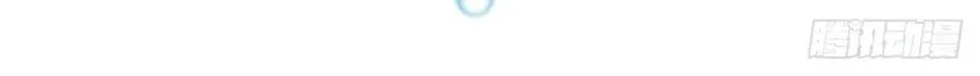 MTQwMUpXNFlDUlZZREJTRQ.DUb Gef09 pLqS4FShsiKctowoPmzl n04nyVAbgd0JaJ3Kp5tVoabYDhZU4uTZ