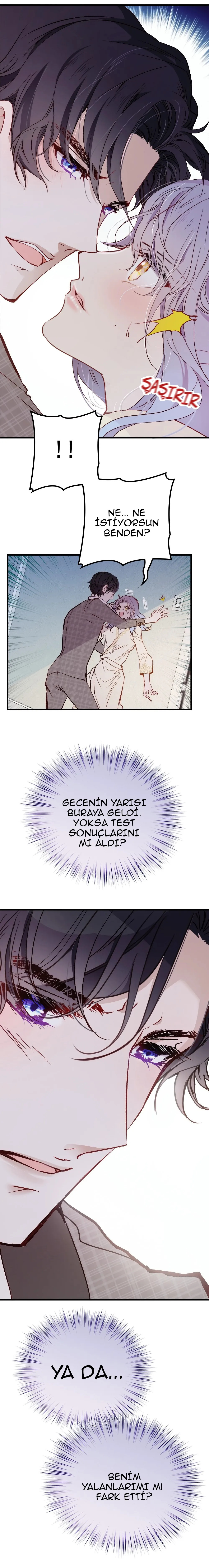 MTQwMUpXNFlDUlZaNzNTMw.ua48JNZUBp