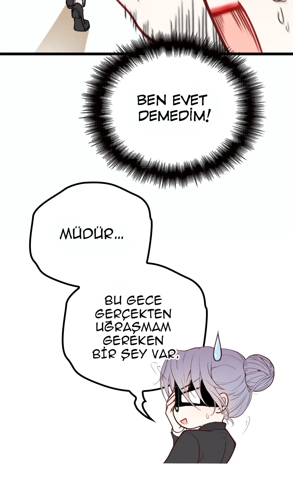 MTQwMUpXNFlDUldEWTU1TQ.M GcOgbl4kT7va3z2qQ2S6d6n5 HRY2f2P80aDteub8 lWWV7hTMVa2Aa0H9sTRD