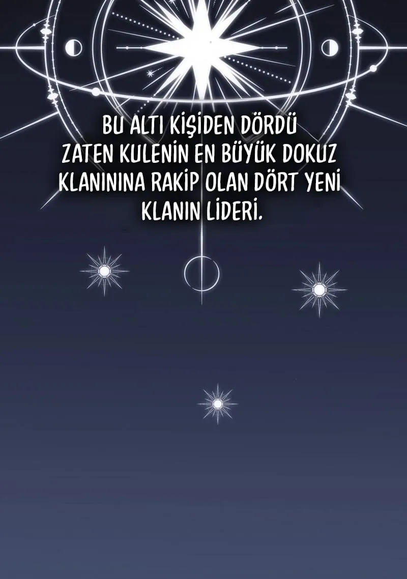 MTQwMUpXNTFOSkoxSFBZWA.bRPyBZyyDTqZs Y8kE2LpkRPkr1XEfqfXS9Zkr9Aj0K4C7ZfYPuFJofJ3zmSvo5T