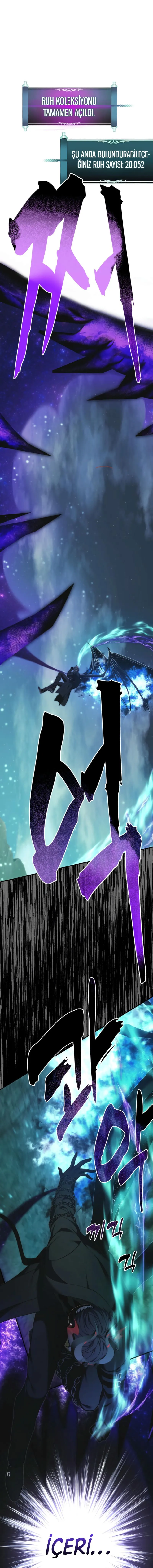 MTQwMUpXNTFOSkoxV0dETg.BJLCoyIiFfAtzWh a6OrJkwx0Djgu6