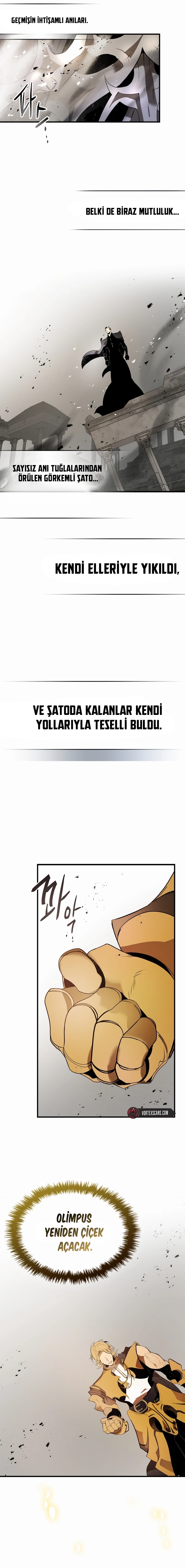 MTQwMUpXNTFOSzE2MlJBQg.ZraGwq2odV7h78NVD1eBQGMfpNd79E1fCKkj 4 MKyU