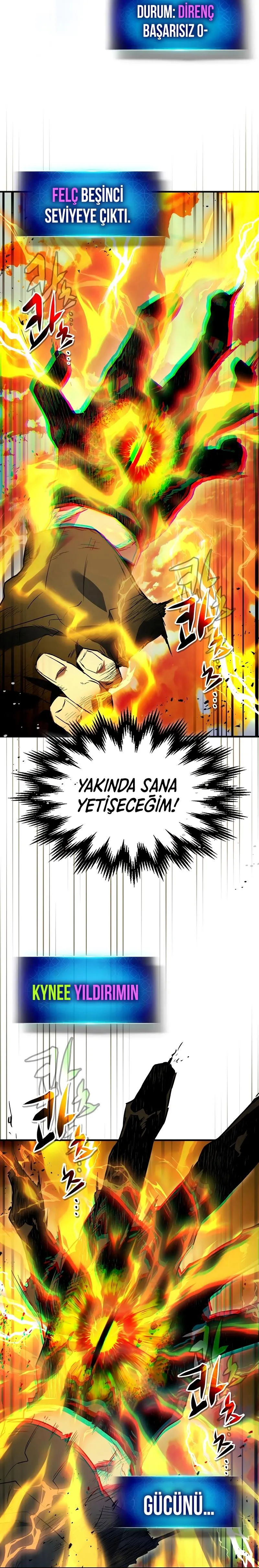 MTQwMUpXNTFOSzE2NzkyMQ.AnXsRfd82q8nQFj4VaoLQxk sogtyPzHzmbLsihGEj8
