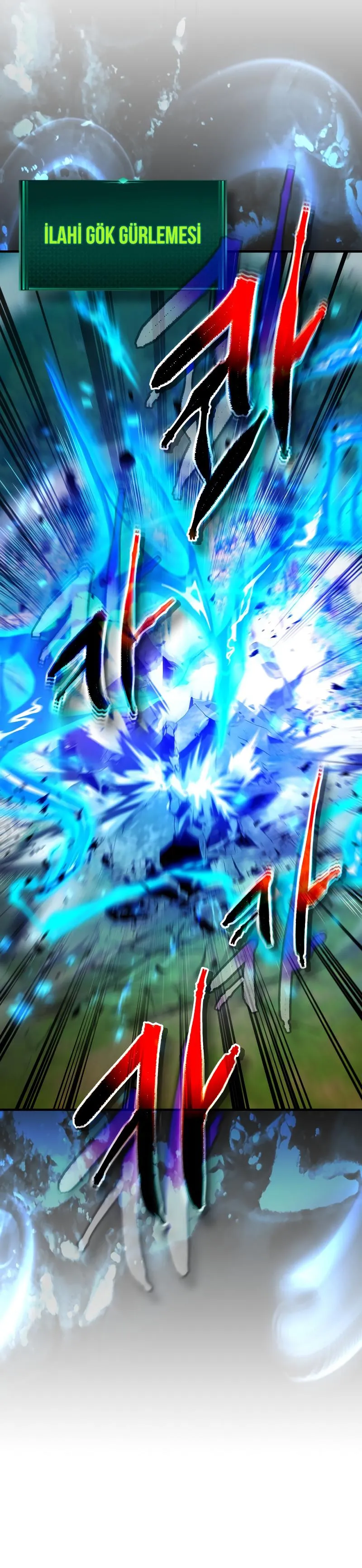 MTQwMUpXNTFOSzE2Q0ZHOA.oeQoXR703tGDgv2yYntsAJjlZW4jN4rZf85Z3fS9T2k