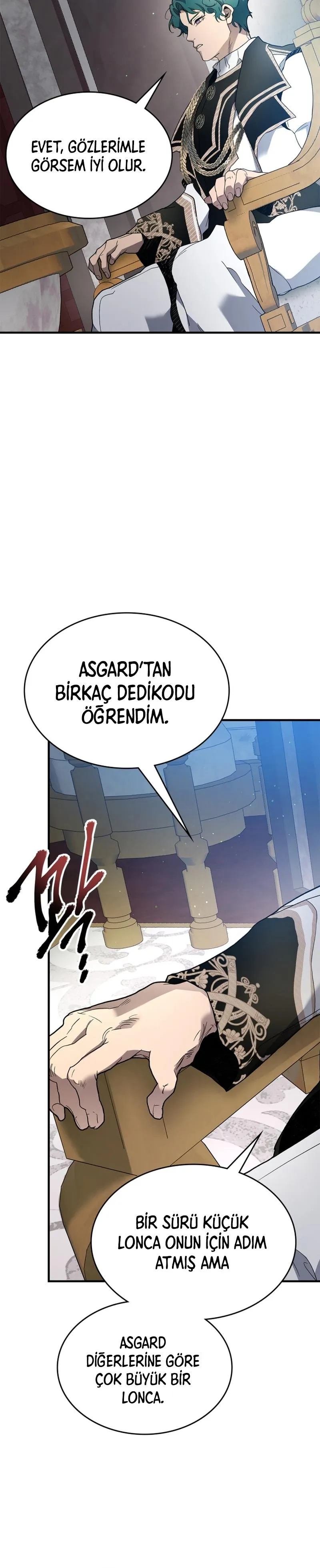 MTQwMUpXNTFOSzE2RFBKRA.RZWK1OnfFeYd2yBPCJgrKcFxZsft vdsdumSHVJI89o